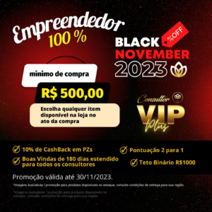 OPÇÃO 2 - KIT EMPREENDEDOR